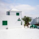 テスト投稿です。